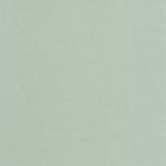 Hygge Uni Vert d eau