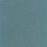 Hygge Uni Vert malachite