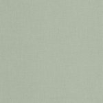 Hygge Uni Vert amande