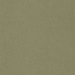 Hygge Uni Vert kaki