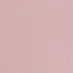 Hygge Uni Vieux rose