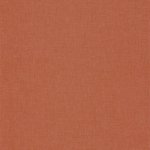 Hygge Uni Terracotta