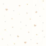 Estelle Blanc multico