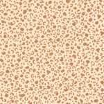 Leonne Vieux orse or