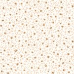 Leonne Blanc rose or