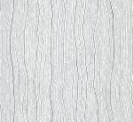 Timber 54041A - Frost White