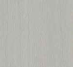 Timber 54043A - Warm Stone