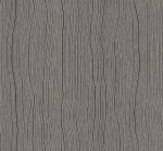 Timber 54044A - Deep Taupe