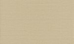 Mandarina Silk LS401
