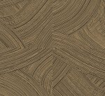 Arado 66000 - Warm Gold