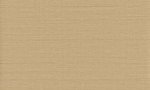 Mandarina Silk LS404