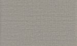 Mandarina Silk LS405