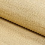 Coconut Burly wood