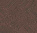 Arado 66001 - Rose Brown