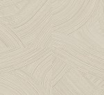 Arado 66002 - Washed White