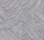 Arado 66003 - Harbour