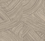 Arado 66004 - Mushroom