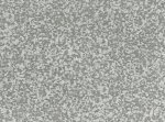 Dufrene Tweed