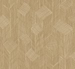 Shibam 66012 - Plaster Beige