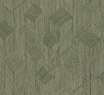 Shibam 66014 - Covert Green