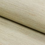 Coconut Hazel wood silk