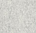 Emaille 66020 - Glazed White