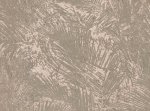 Areca Wilde Roos