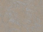 Areca Terrazzo