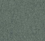 Emaille 66022 - Bright Sage