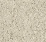 Emaille 66023 - Glazed Clay