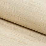Coconut Hazelnut Silk