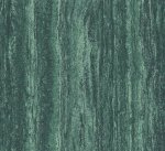 Lustro 66051 - Emerald