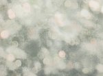 Bokeh Toscaans