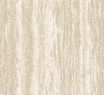 Lustro 66052 - Sand Stone