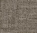 Twine 66061 - Warm Steel