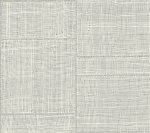 Twine 66062 - Eggshell