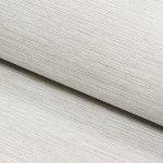 Coconut Silver Silk