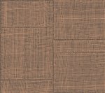 Twine 66064 - Ginger