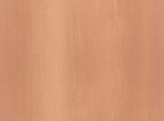 Blend Sienna