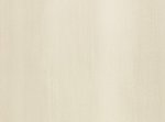 Blend Jute