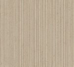 Linea 66070 - Blush