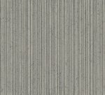 Linea 66071 - Rocky Grey