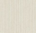 Linea 66072 - Light Sand