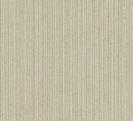 Linea 66073 - Beach