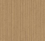 Linea 66074 - Honey