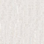 Falaise Marble multicolor