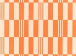 Checkerboard Tangelo