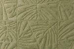 Monstera 43021 - Olive