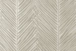 Palma 43031 - Marble