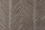 Palma 43032 - Bark
